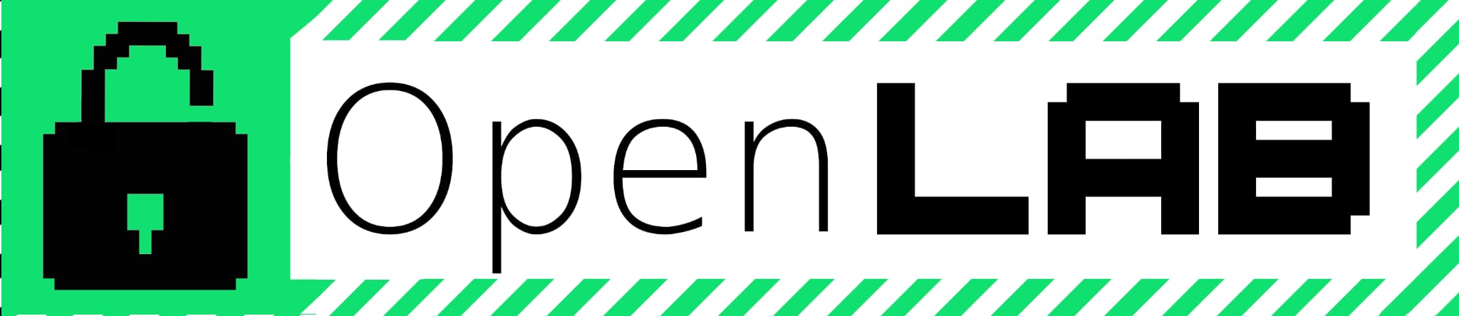 OpenLAB DEEC